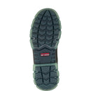 Men's DuraShocks® SR Icon Derrick BOA® 6" CarbonMax® Work Boot W261128