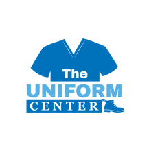 Uniform Center