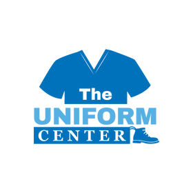 Uniform Center