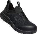 Men's Vista Energy Shift ESD CT 1026371
