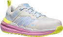 Women's Speedworks ESD CT 1030645