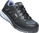 Women's Vista Energy CT 1024594