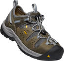 Women's Atlanta Cool II ESD ST 1023220