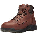 Timberland Pro 6" Titan Safety Toe