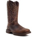 Durango Men's 11 Inch Pull-On Steel Toe DB4343