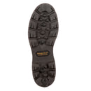 Georgia Boot Homeland Steel Toe Waterproof Wellington G111