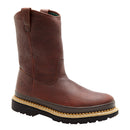 Georgia Boot Giant Wellington Western Boots G4374