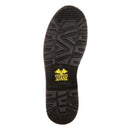 Georgia Giant Steel Toe Work Boot G6374