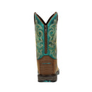 GEORGIA CARBO-TEC LT Pull On Boot ST WP GB00386
