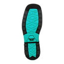 GEORGIA CARBO-TEC LT Pull On Boot ST WP GB00386