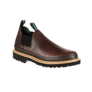 Georgia Giant Protective Toe Romeo Work Shoe GS262