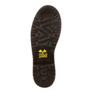 Georgia Giant Protective Toe Romeo Work Shoe GS262