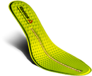 Reebok MemoryTech Massage