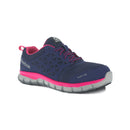 Reebok Women's Sublite Cushion RB046