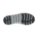 Reebok Women's Sublite Cushion RB046