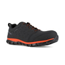 Reebok Men's Sublite Cushion Work RB4050