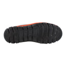 Reebok Men's Sublite Cushion Work RB4050
