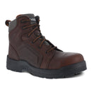 Rockport Works RK6640