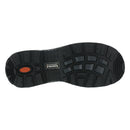 Rockport Works RK6640