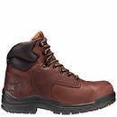 Women's 6" Titan ST