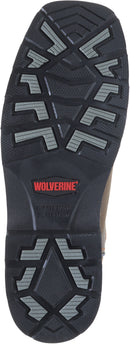 RANCHER ST WP W10765