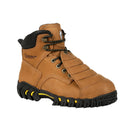 Michelin Sledge Steel Toe Met Guard Boots XPX761