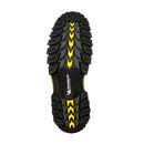 Michelin Sledge Steel Toe Met Guard Boots XPX761